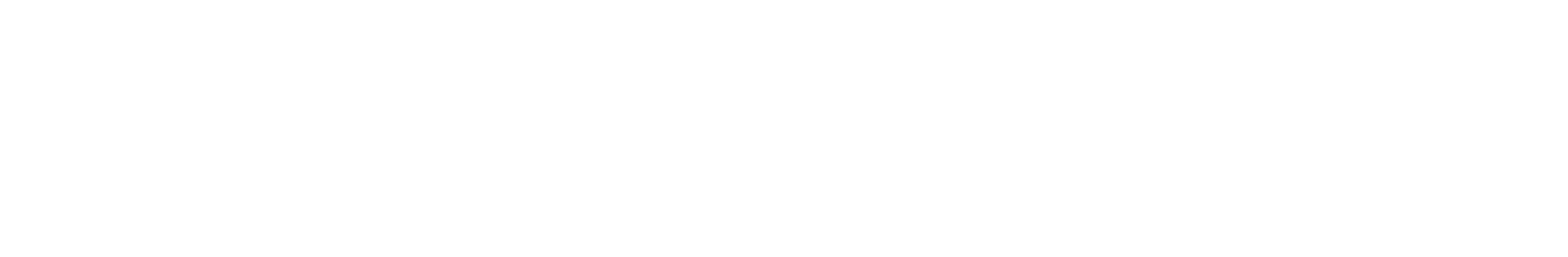 Coco Global Media - Comunicación Digital