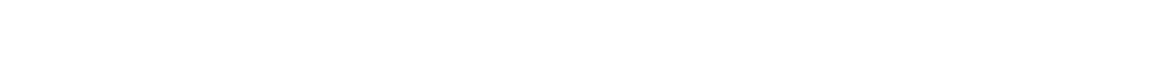 Coco Global Media - Comunicación Digital