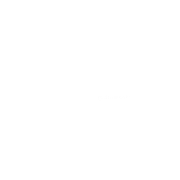 Logo Miguel Martí