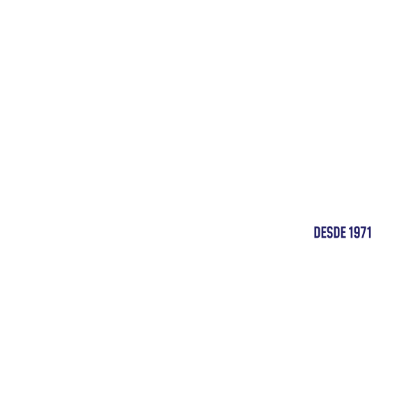 Logo Chapapria Navarro Asociados